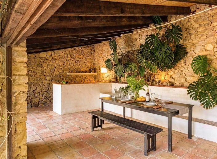 Image No.34-4 Bed Country House for sale