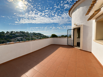 terraza-
