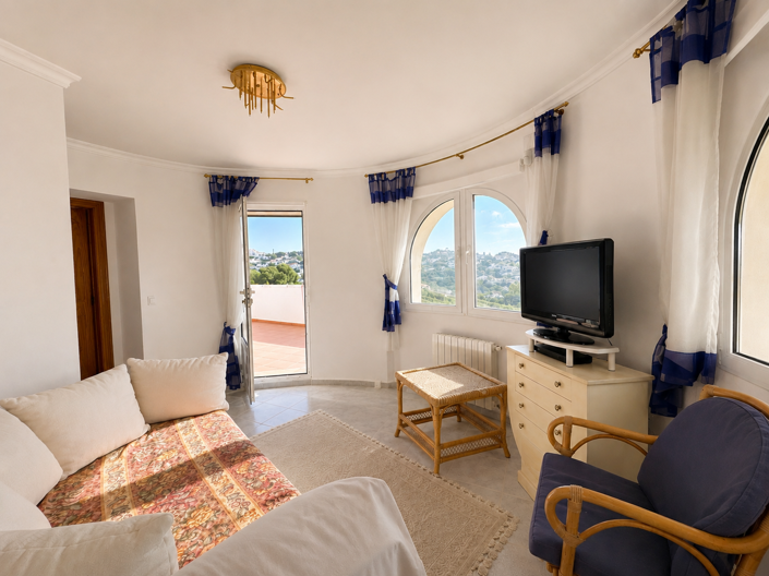 Image No.15-4 Bed Villa for sale