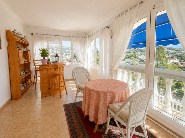 Image No.17-4 Bed Villa for sale