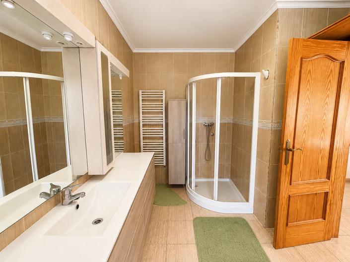 Image No.20-4 Bed Villa for sale