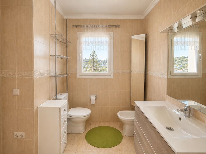 Image No.21-4 Bed Villa for sale