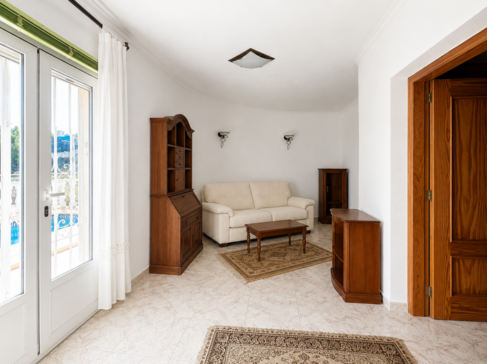 Image No.23-4 Bed Villa for sale
