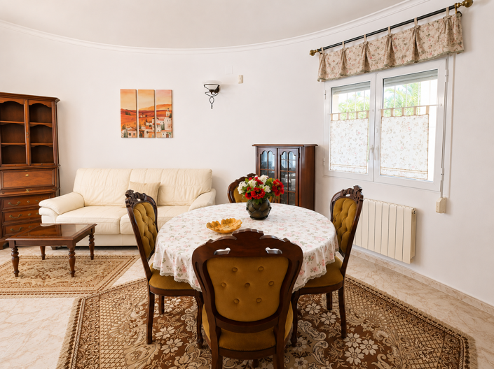 Image No.24-4 Bed Villa for sale