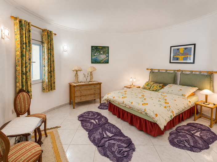 Image No.25-4 Bed Villa for sale