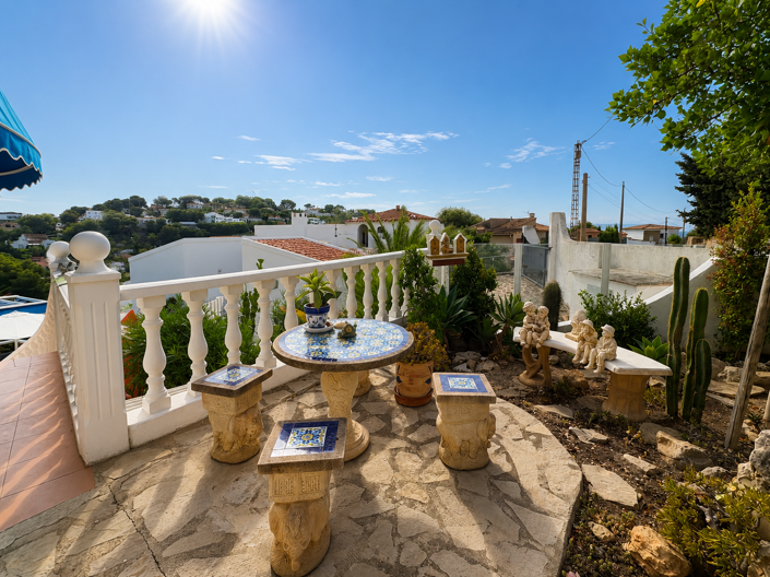 Image No.28-4 Bed Villa for sale