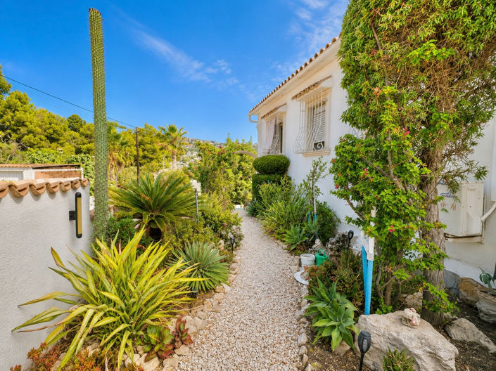 Image No.29-4 Bed Villa for sale