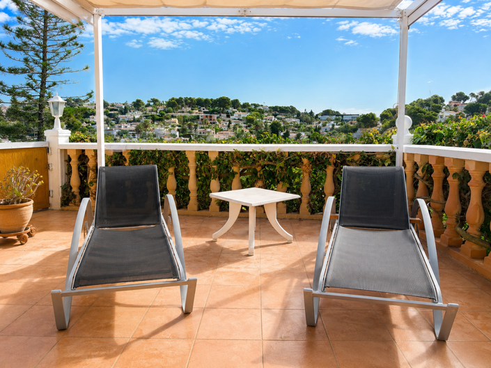 Image No.31-4 Bed Villa for sale