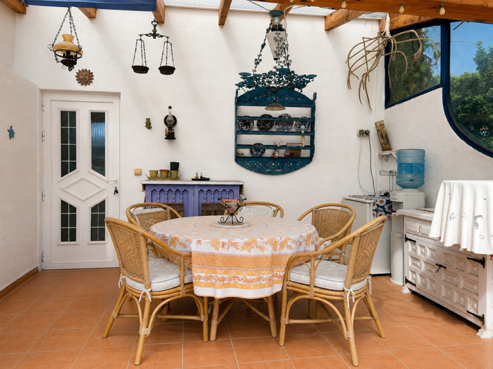 Image No.32-4 Bed Villa for sale