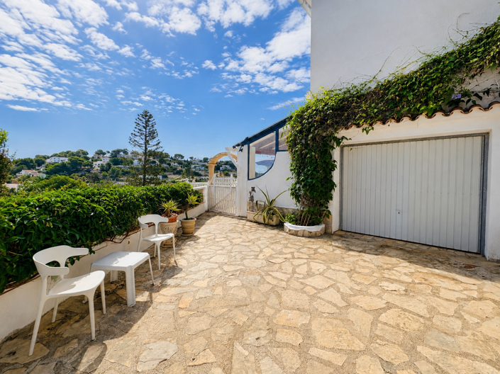 Image No.33-4 Bed Villa for sale