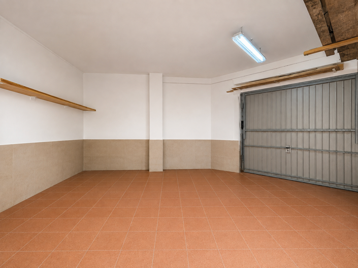 Image No.34-4 Bed Villa for sale