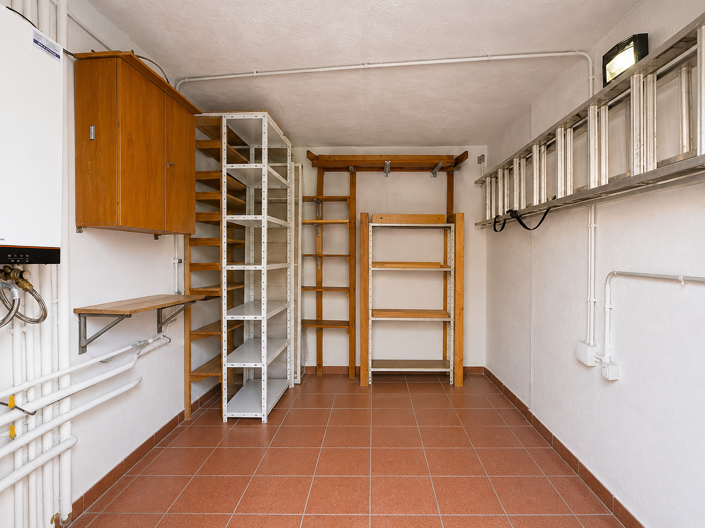 Image No.36-4 Bed Villa for sale