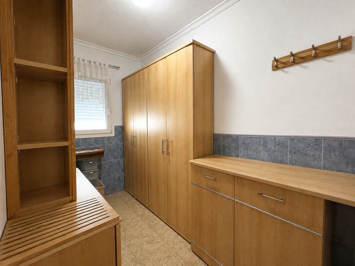 Image No.10-4 Bed Villa for sale