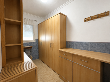 despensa-cocina-