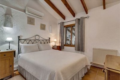 spanoramic-01
