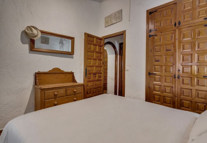Image No.13-Villa de 3 chambres à vendre à Jalon