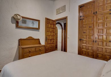 spanoramic-02