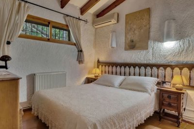 spanoramic-03