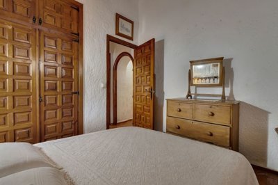 spanoramic-04