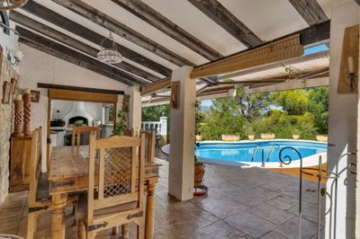 spanoramic-26