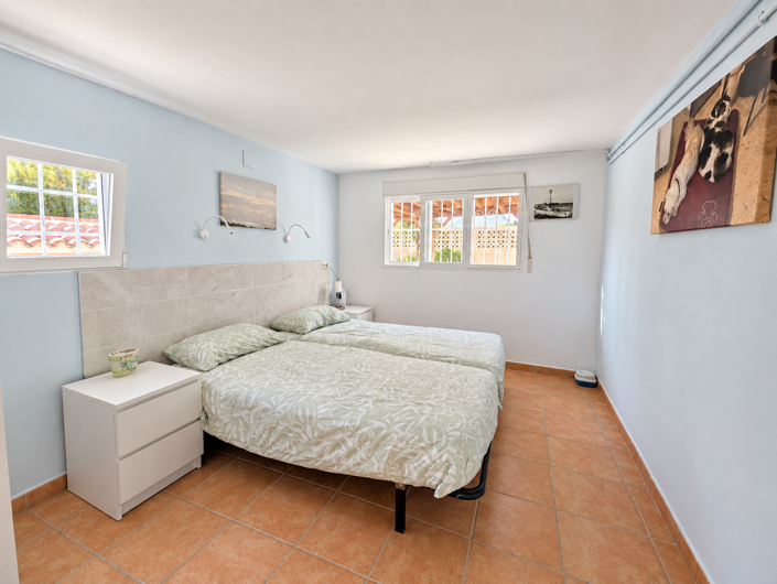 Image No.17-5 Bed Villa for sale