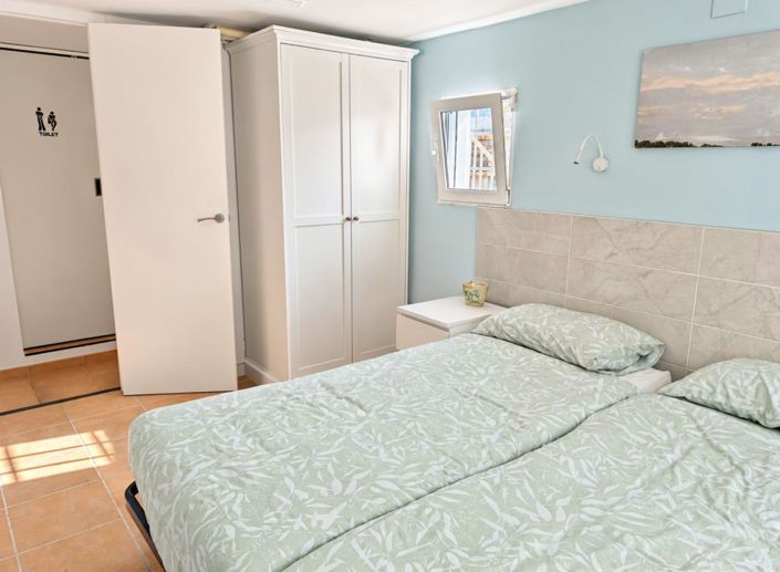 Image No.18-5 Bed Villa for sale
