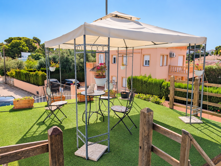 Image No.23-5 Bed Villa for sale