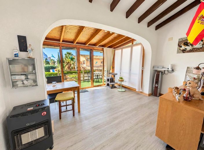 Image No.24-5 Bed Villa for sale