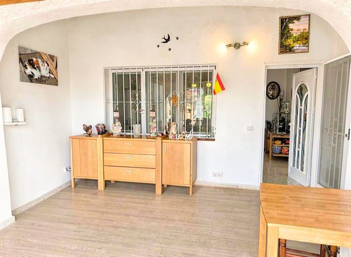 Image No.25-5 Bed Villa for sale