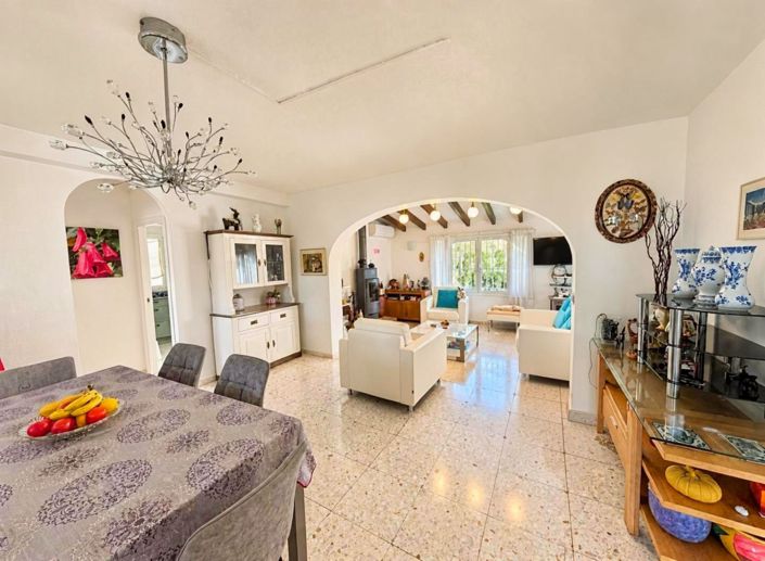 Image No.26-5 Bed Villa for sale