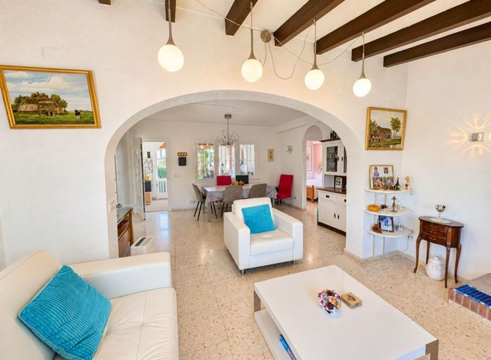Image No.27-5 Bed Villa for sale