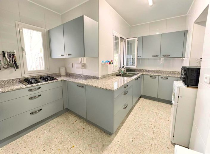 Image No.29-5 Bed Villa for sale