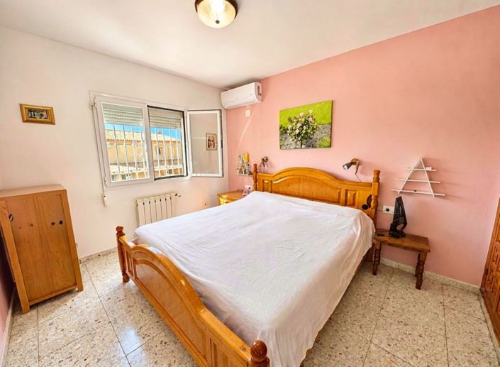 Image No.30-5 Bed Villa for sale