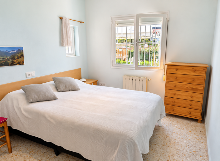 Image No.31-5 Bed Villa for sale
