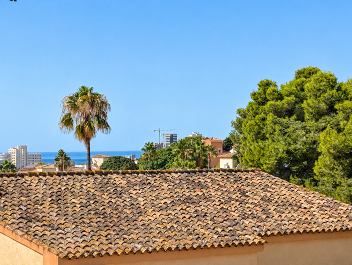 Image No.37-5 Bed Villa for sale