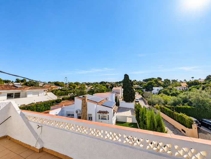 Image No.38-5 Bed Villa for sale