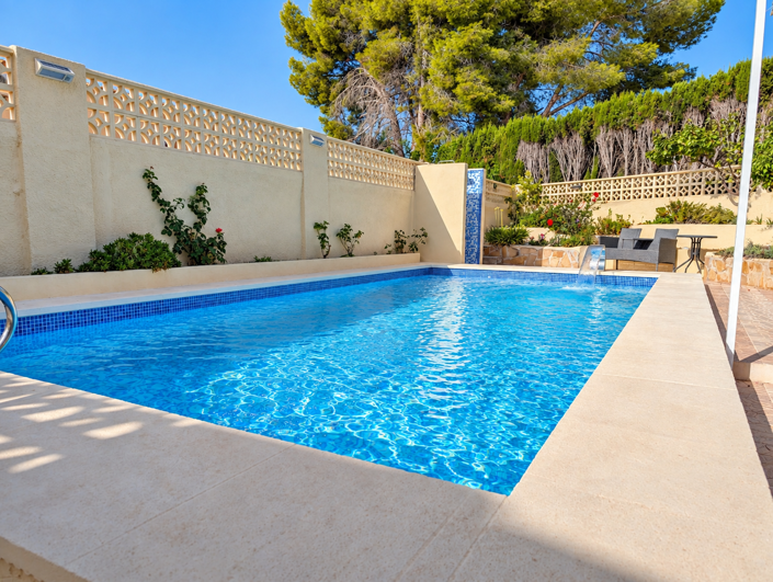 Image No.40-5 Bed Villa for sale