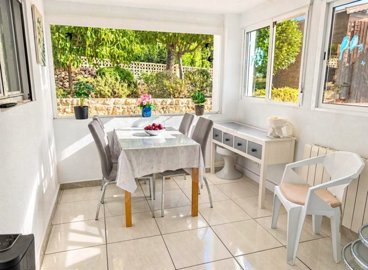 bright-dining-room-with-beautiful-view-to-the