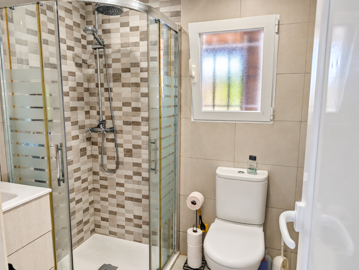 Image No.9-5 Bed Villa for sale
