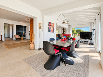 open-plan-dining-and-living-area--benissa-cos