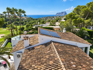 sea-view-villa-overlooking-penon-de-ifach--be