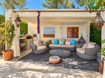 outdoor-lounge-and-terrace--mediterranean-vil