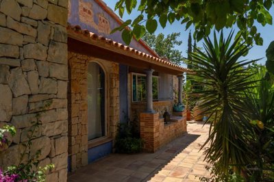 spanoramic-photography-03