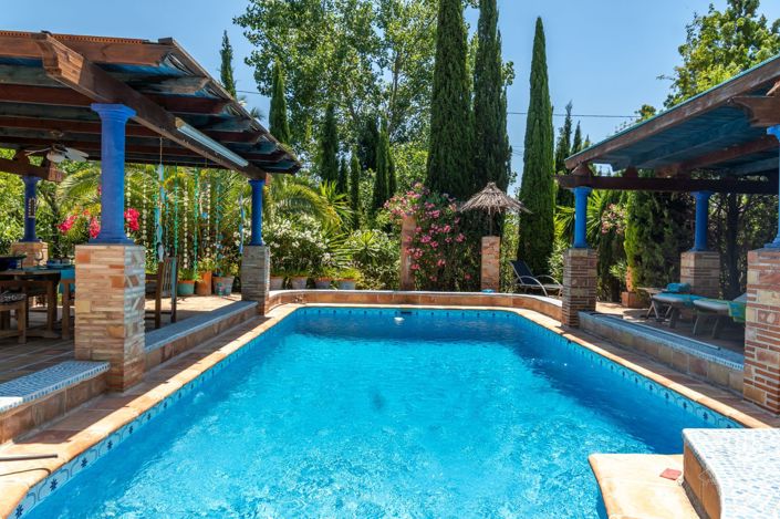 Image No.11-3 Bed Villa for sale