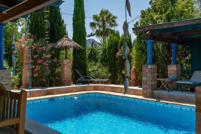 spanoramic-photography-09