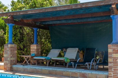 spanoramic-photography-10