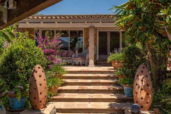 Image No.15-3 Bed Villa for sale