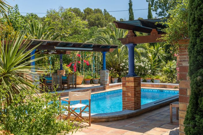 Image No.19-3 Bed Villa for sale