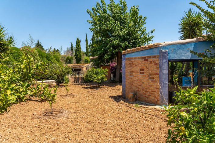 Image No.20-3 Bed Villa for sale