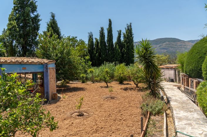 Image No.21-3 Bed Villa for sale